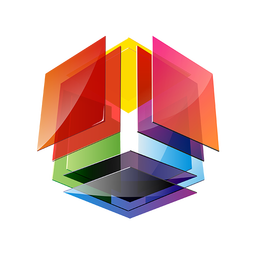 Edge-Cube-Logo-final-3.png_256x256-3